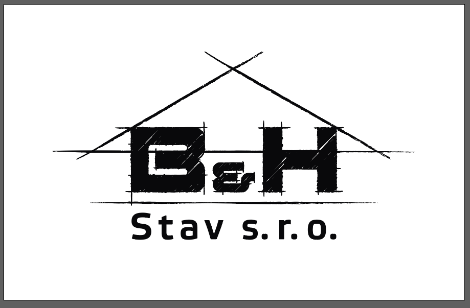 B&H Stav s.r.o.